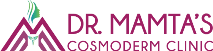 Mamta's Cosmoderm Clinic